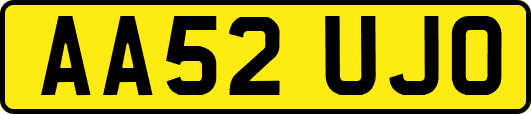 AA52UJO