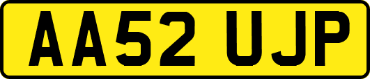 AA52UJP