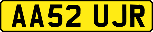 AA52UJR