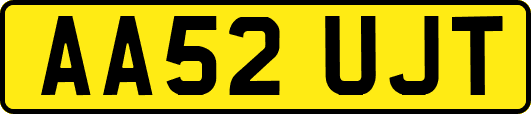 AA52UJT