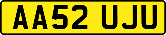 AA52UJU