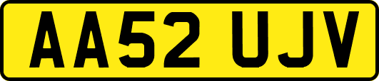 AA52UJV