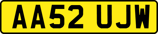 AA52UJW