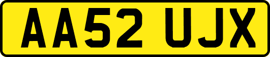 AA52UJX