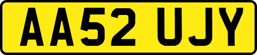 AA52UJY