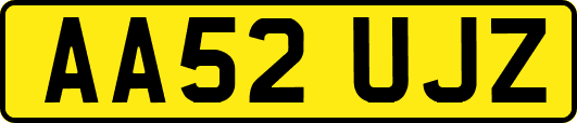 AA52UJZ