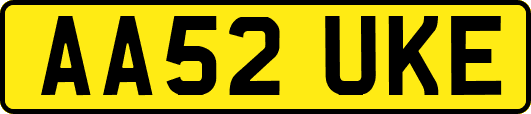 AA52UKE