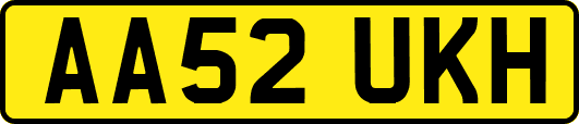 AA52UKH