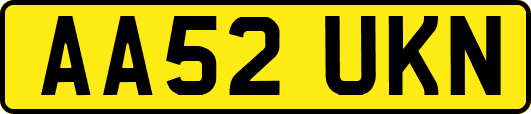 AA52UKN