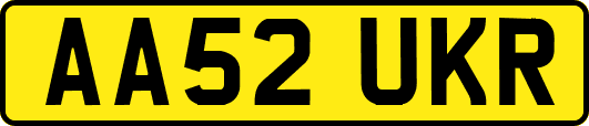 AA52UKR