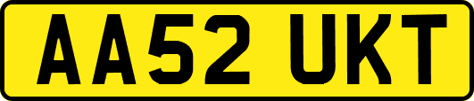 AA52UKT