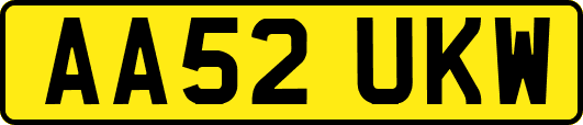AA52UKW