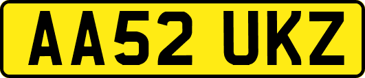 AA52UKZ