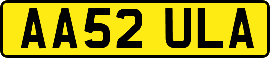 AA52ULA