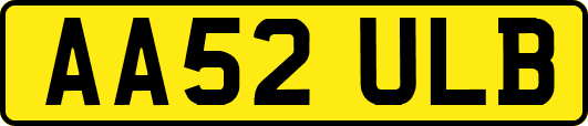 AA52ULB