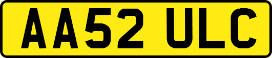 AA52ULC