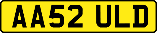 AA52ULD
