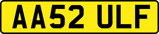AA52ULF