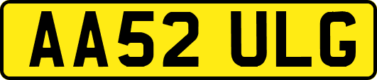 AA52ULG