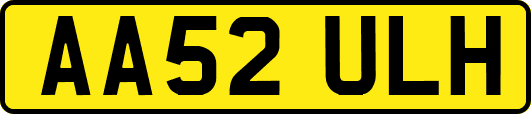 AA52ULH