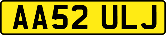 AA52ULJ
