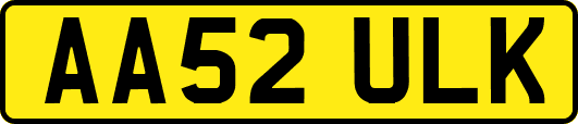 AA52ULK