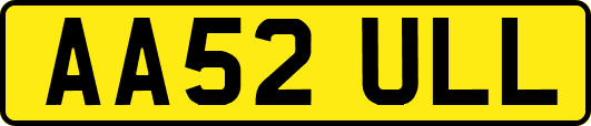 AA52ULL