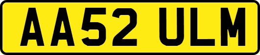 AA52ULM
