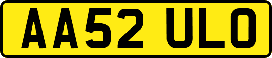 AA52ULO
