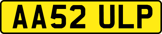 AA52ULP