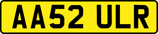 AA52ULR