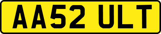 AA52ULT