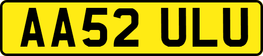 AA52ULU
