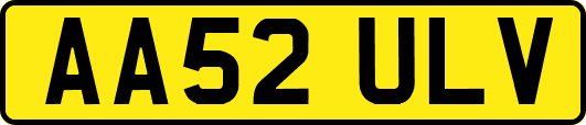 AA52ULV