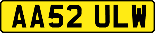 AA52ULW