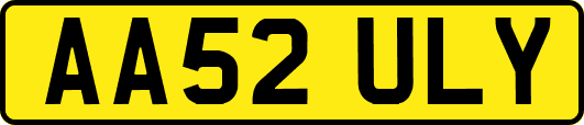 AA52ULY