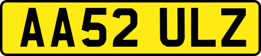 AA52ULZ