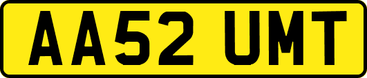 AA52UMT