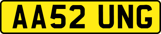 AA52UNG