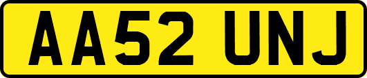 AA52UNJ