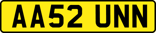 AA52UNN