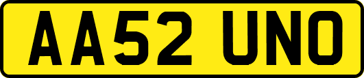 AA52UNO