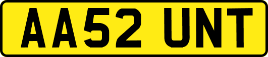 AA52UNT
