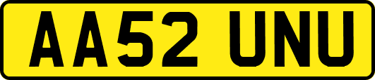 AA52UNU