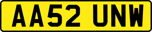 AA52UNW