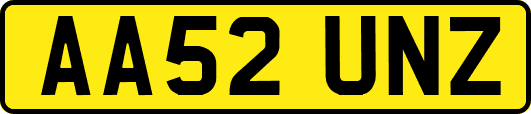 AA52UNZ