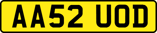 AA52UOD