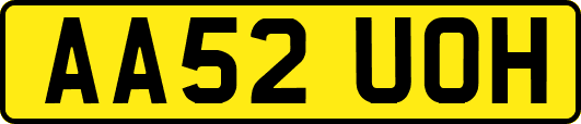 AA52UOH