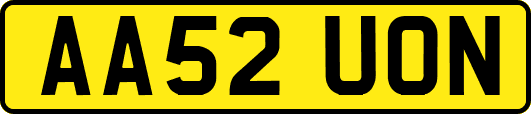 AA52UON