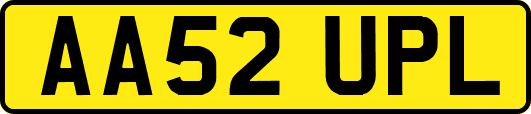 AA52UPL